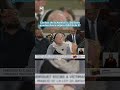 ¿A quiénes NO perdona la Ley de Amnistía en Venezuela?