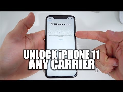 Newest unlock sim - https://bit.ly/37s1vnb previous iphone x/8/7/6/5 https://bit.ly/2jniao3 new xs/xr/xs max/11/11 pro/max https://b...