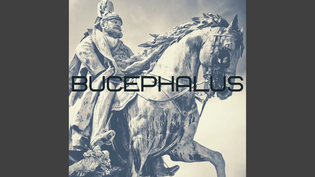 Watch Bucephalus on YouTube Watch Bucephalus on YouTube