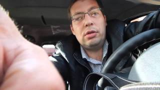 Мой Ларгус. 50000 км. Тормозные колодки. Свечи Бугаец Мой Ларгус. 50000 км. Тормозные колодки. Свечи Бугаец