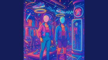 Capsule Drop Dragon Buzz