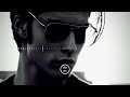 Jay Aliyev Cry Original Mix Jay Aliyev Cry Original Mix