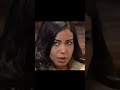 مليكة قسمة ونصيب اويلي   