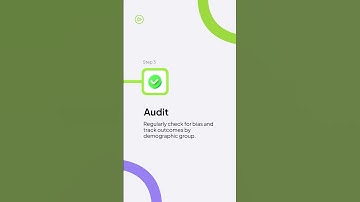 Framework to Build Candidate Trust in the Age of AI | Balancing Tech & Human | Jobma