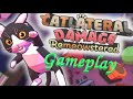 Catlateral Damage Remeowstered Gameplay No Commentary