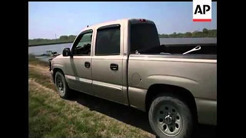 Restaurants are making changes to menus and ordering habits because U.S. catfish supplies are dwindl