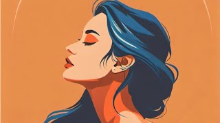 Restore damaged hair/soft healthy hair subliminal screenshot 5