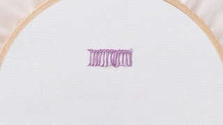 22AW BASE MARK Ladder Embroidery Coatコート BASE MARK22AW Ladder