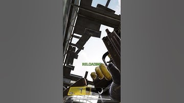 Mac-10 - Combat Master vs Call of duty mobile