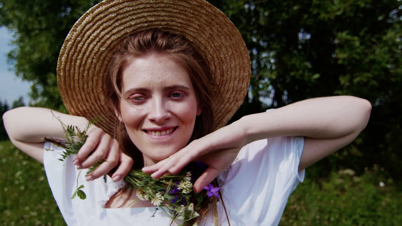 Regardez Александр Снежный  Людочка sur YouTube Regardez Александр Снежный  Людочка sur YouTube