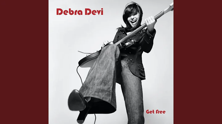 Get Free