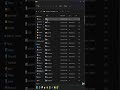What is npx #Shorts