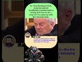 #viralvideo