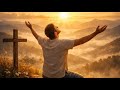 Oración poderosa de la mañana para no rendirse y tener una semana de Bendición