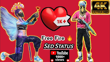 CONFIGURACIÓN PERFECTA para SAMSUNG,A1,A2,A3,A5,A6,A7,J2,J5,J7,S5,S6,S7,S9,A10,A20,A70 | FREEFIRE