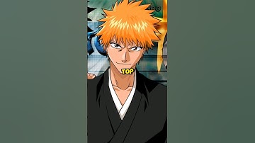 Why Was The Bleach Anime Cancelled
