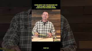 Attic Insulation Tips 🏡 DIY Home Improvement for Energy Efficiency &amp; Comfort