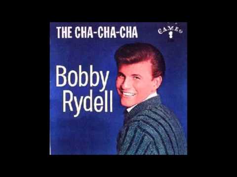 the-cha-cha-cha-bobby-rydell--stereo-