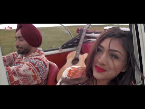Udaarian Badi lambi hai kahani mere pyaar di   Satinder Sartaaj  Love Songs  New Punjabi Songs