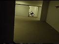 Found Footage The Backrooms 