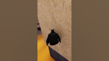 Satisfying Parkour - Rooftops & Alleys