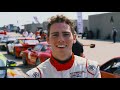 WE ARE PORSCHE