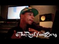 Yung Berg Chicago Redemption