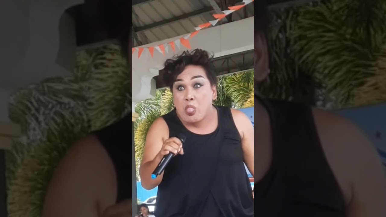 doaw ko sa sami sa ako manghud guys