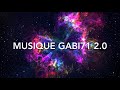 Musique gabi71 20 elle est mieux en vrai son musique gabi71