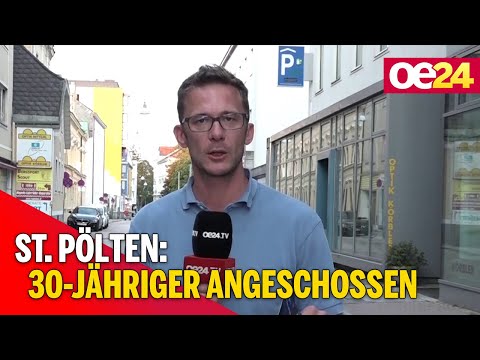 Video: ORF (Österrike): Kvinnor Kämpar Mot Skönhetsideal