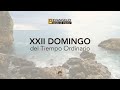 Evangelio desde el interior | 01 de septiembre de 2024 📖