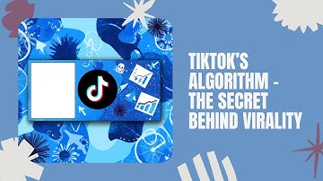How TikTok’s Algorithm Works (And Why It’s Addictive)