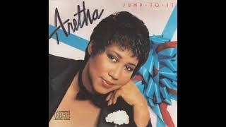 Aretha Franklin - If She Don&#39;t Want Your Lovin&#39;