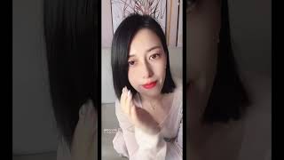 Bigo Live Miss Cele - 2058