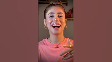 مربي فريدة عبيد فريدة مربي حالات واتس Foryou No Music 
