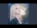 Radiant Days