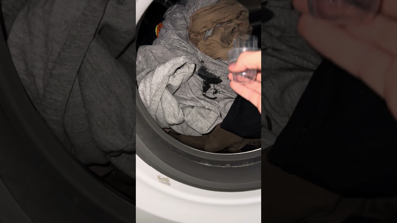 Gorenje Waveactive | Synthetics 40