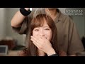 ASMR 豪快にほぐす。激しすぎるインド式マッサージで癒します/good sleep asmr massage
