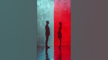 Adobe stock highest quality images