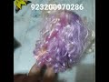 For Order 923200970286 Cute Doll Barbie Toy For Order 923200970286 Cute Doll Barbie Toy