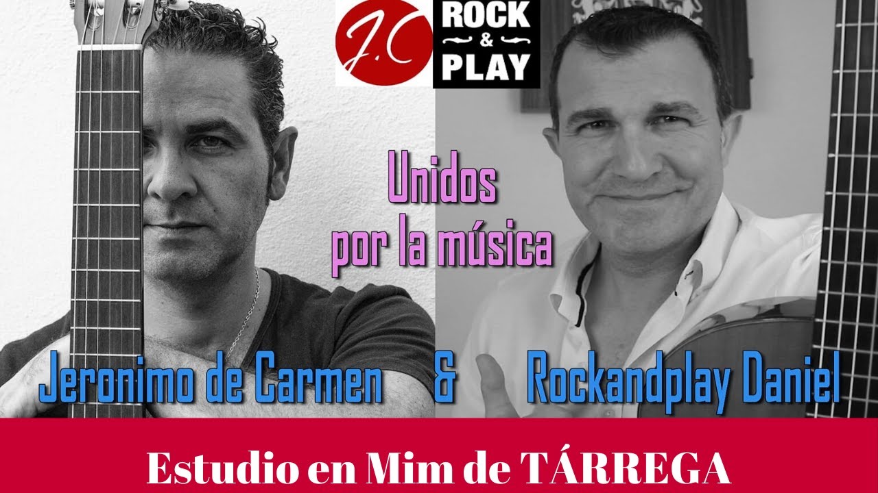 Diferencias entre guitarra española y guitarra acústica | Guitarras  Miacorde.com