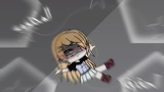 قصه كامله بعنوان{الحقيقه المكتومه}حماس درامااكشن رعب🗯 screenshot 3