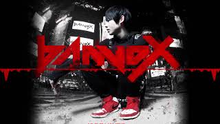 banvox - Wild Feat. The 49ers (Official Full Stream)