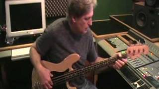 Tips Of The Trade B 7