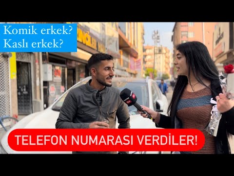 BALIK ETLİ Mİ ZAYIF MI?-KOMİK MI KASLI MI?