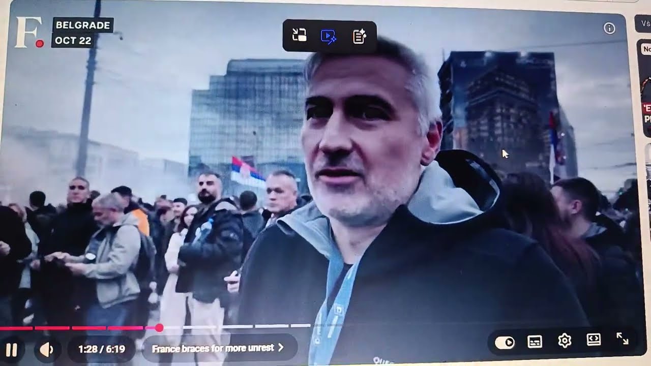 video