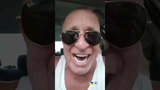 ПРО ПУТИНА, ТАМОГАВКИ И УНИТАЗЫ