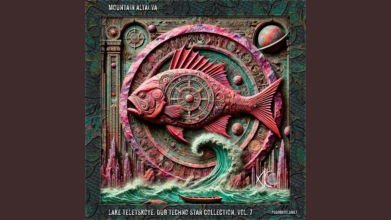 Watch JdxiDub1 on YouTube Watch JdxiDub1 on YouTube