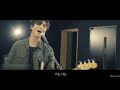 [day6] 예뻤어 (You were beautiful) english ver. (kor/eng sub)