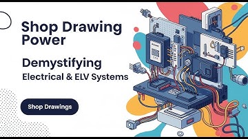 Your Complete Guide to Success | Cách Tạo Sheetset, Tạo Nhanh Danh Mục, In Bản Vẽ Hiệu Quả